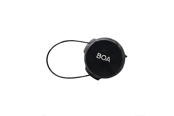 Specialized Boa S3-Snap Replacement Dial – Condor Cycles