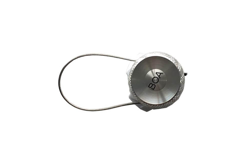 Specialized Boa S3-Snap Replacement Dial