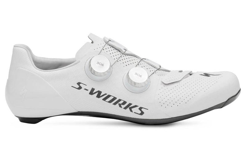 <iframe width=560 height=315 src=https://www.youtube.com/embed/MdB-O1Lpd-4 frameborder=0 allow=accelerometer; autoplay; encrypted-media; gyroscope; picture-in-picture allowfullscreen></iframe>