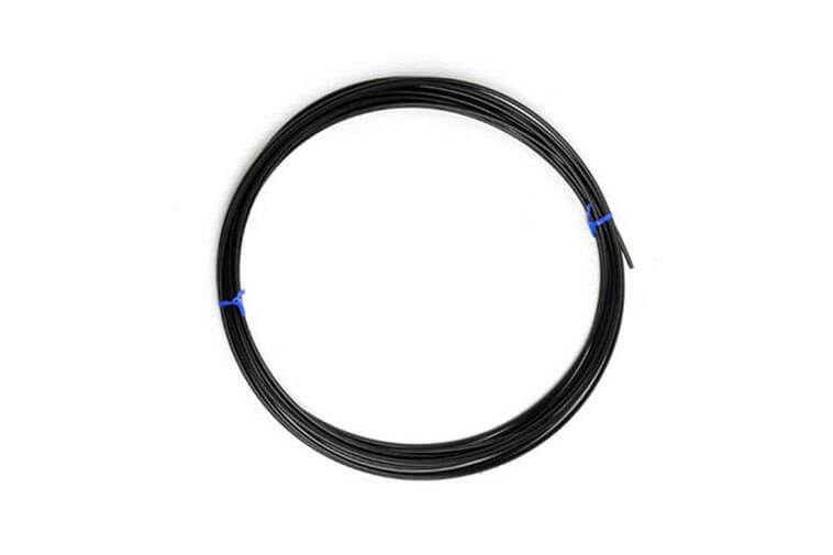 Shimano Gaine de Câble de Frein SLR - vélo de route Shimano Gaine de Câble de Frein SLR - vélo de route