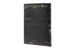 Mission Workshop The Spec Laptop Sleeve