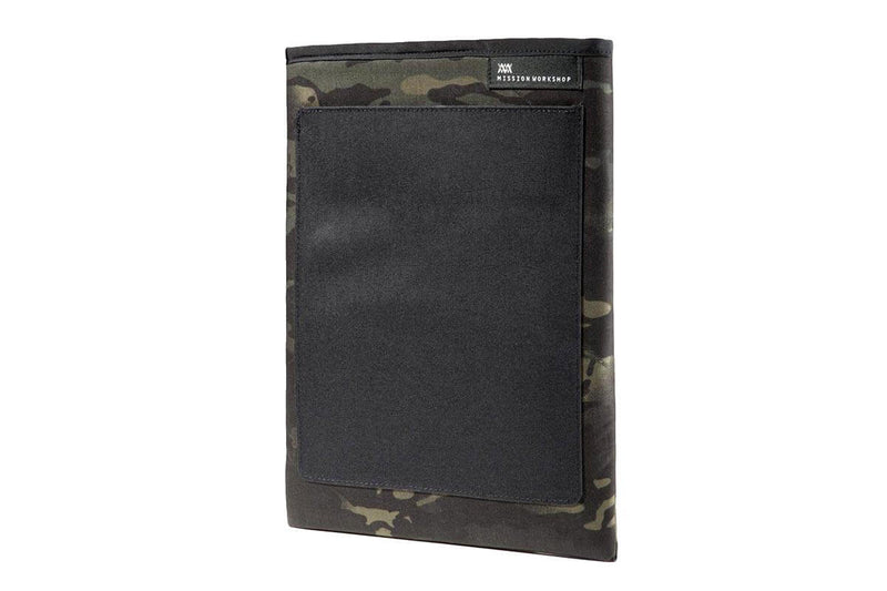 Mission Workshop The Spec Laptop Sleeve