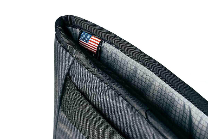 Mission Workshop The Spec Laptop Sleeve