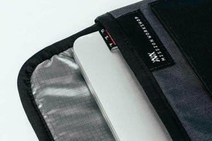 Mission Workshop The Spec Laptop Sleeve