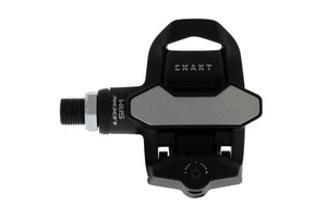 look srm pedals Look SRM Exakt Single Sided Power Meter Pedal – Condor Cycles