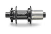 Condor Supremacy Thru-Axle Rear 6-Bolt Disc Hub | Shimano and Campagnolo Freehub