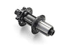 Condor Supremacy Thru-Axle Rear 6-Bolt Disc Hub | Shimano and Campagnolo Freehub