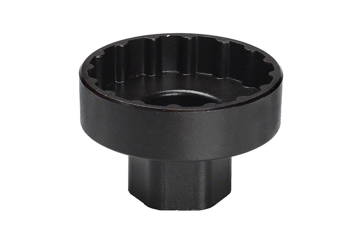 Campagnolo Ultra Torque Bottom Bracket Cup Tool – Condor Cycles