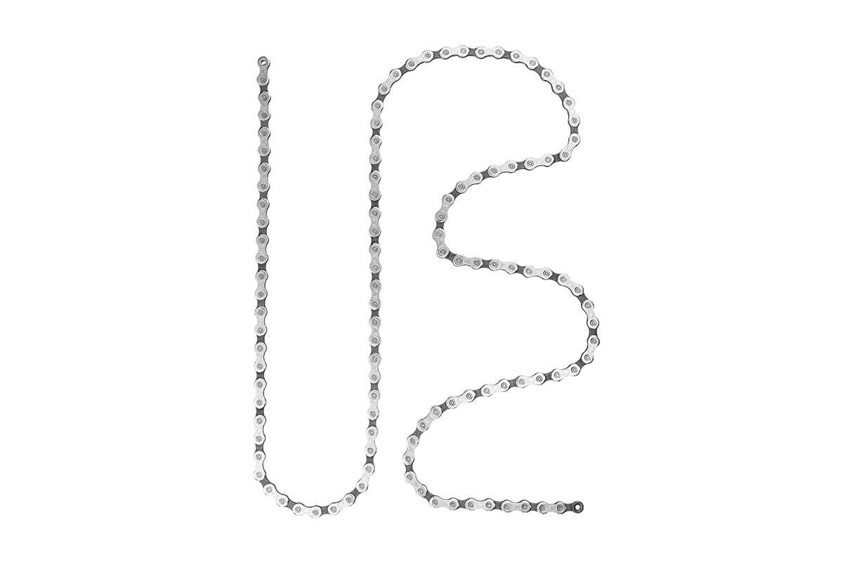 Campagnolo Chorus 11 Speed Chain – Condor Cycles