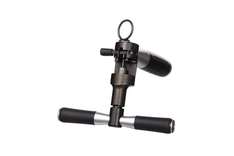 Campagnolo UT-CN300 11 & 12 Speed Chain Tool