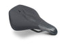 Specialized Power Expert Mimic Saddle