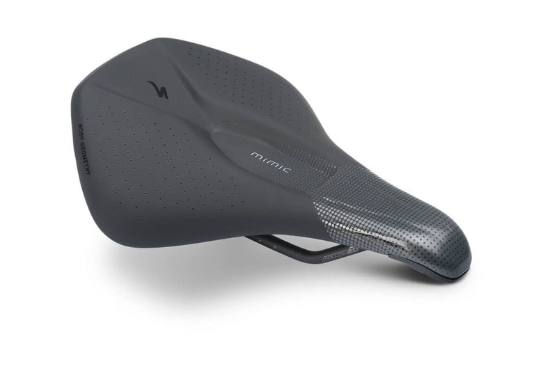 Specialized Power Expert Mimic Saddle