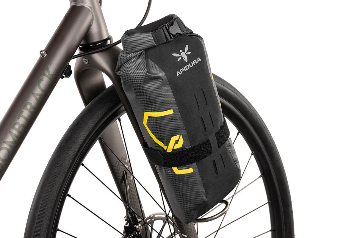 た*ま様 Apidura expedition fork pack ２個 た*ま様 Apidura expedition fork pack 2個 Apidura Expedition