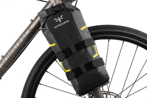 Apidura Expedition Fork Pack