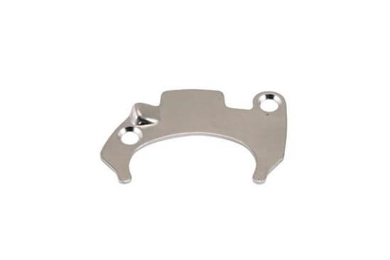 campagnolo profit pedals Campagnolo Pro-Fit Pedal Plates