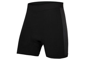 Endura Engineered Padded Boxer ll