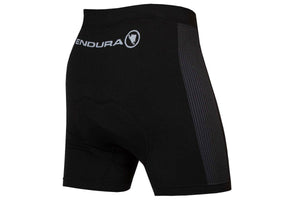 Endura Engineered Padded Boxer ll