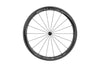 Campagnolo Bora WTO 45 Clincher Wheelset