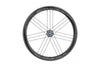 Campagnolo Bora WTO 45 Clincher Wheelset