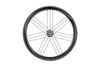 Campagnolo Bora WTO 45 Clincher Wheelset