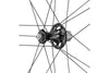 Campagnolo Bora WTO 45 Clincher Wheelset