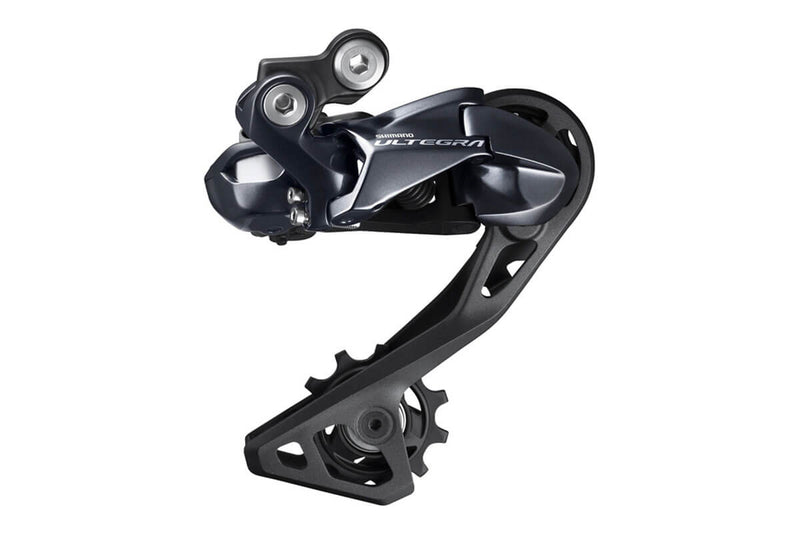 Shimano Ultegra R8000 11-Speed Components | Bike Parts & Spares