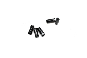 Condor Brake Ferrules - 5 Pack