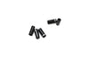 Condor Brake Ferrules - 5 Pack
