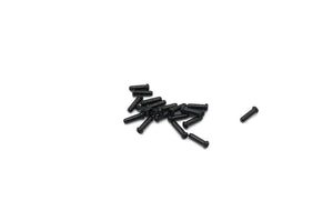 Condor Gear Cable End Caps