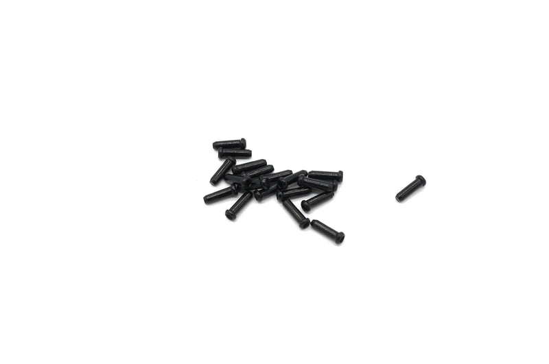 Condor Gear Cable End Caps