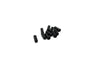Condor Sealed Brake Ferrule Pack
