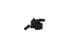 Condor Gear Ferrule SP40 Shimano Fit