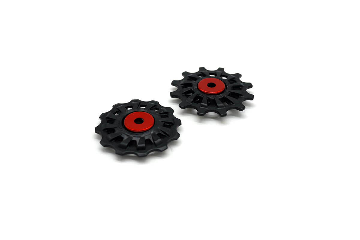 Roues Vélo Route Campagnolo Scirocco Roues Vélo Route Campagnolo Scirocco