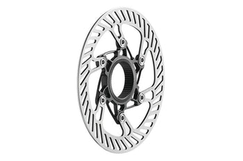 Campagnolo AFS Disc Brake Rotor
