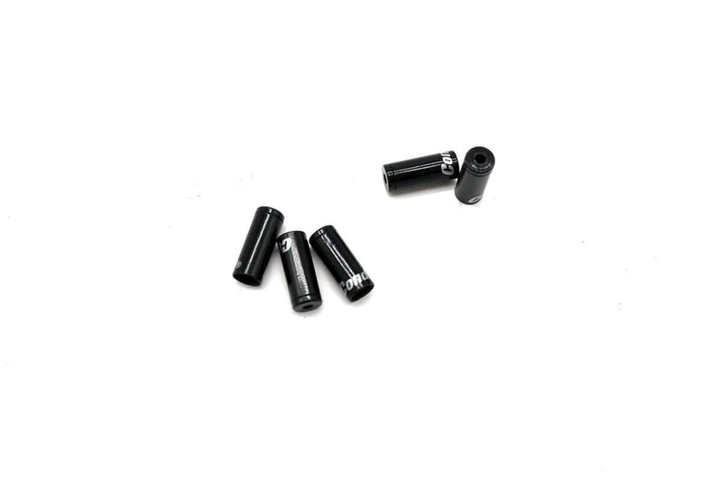 Condor Gear Ferrule without Seal