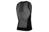 Endura Fishnet Sleeveless Baselayer II
