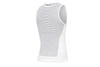 Endura Fishnet Sleeveless Baselayer II