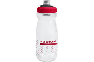 Camelbak Podium Water Bottle