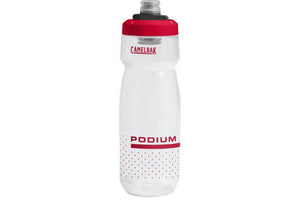 Camelbak Podium Water Bottle