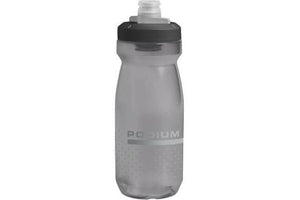 Camelbak Podium Water Bottle