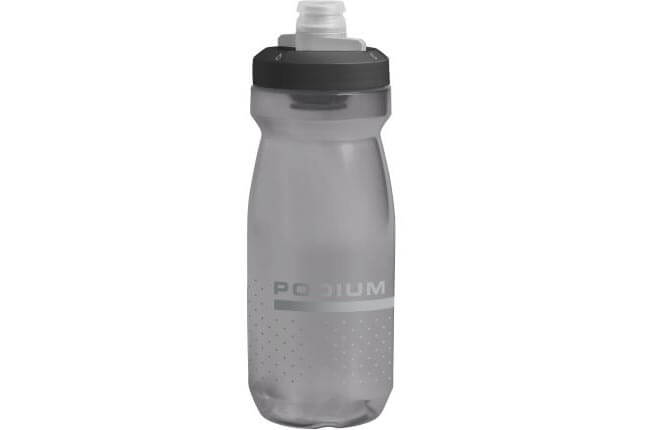 Camelbak Podium Water Bottle