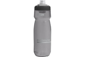 Camelbak Podium Water Bottle