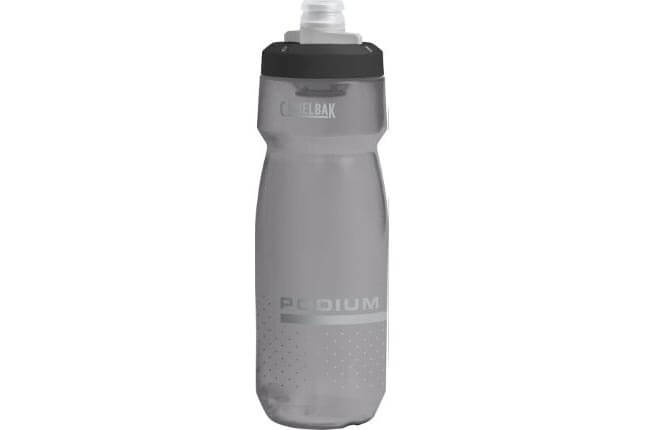 Camelbak Podium Water Bottle
