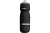 Camelbak Podium Water Bottle
