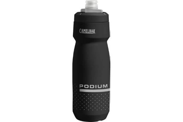 Camelbak Podium Water Bottle