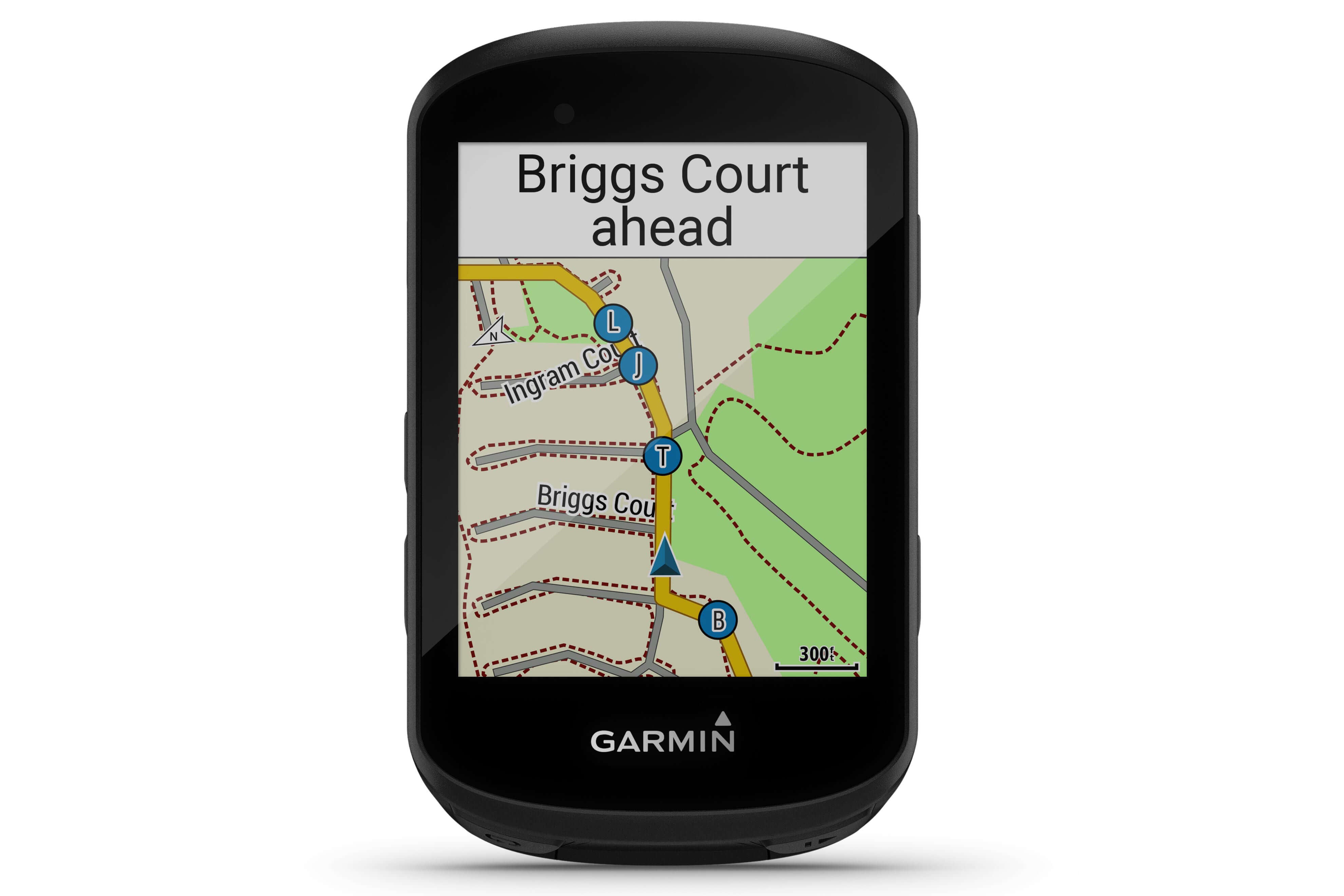 Garmin bundle 530 best sale