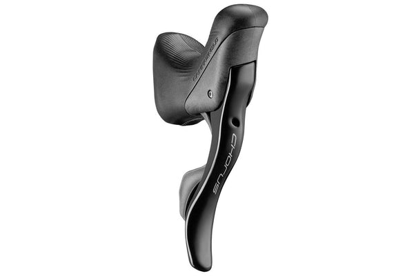 Leviers De Frein/vitesse Campagnolo Chorus Ergopower - Pour Pièces Ou Réparation