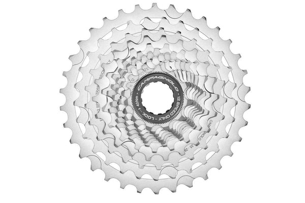 Campagnolo Chorus 12-Speed Cassette – Condor Cycles