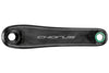 Campagnolo Chorus 12-Speed Crankset