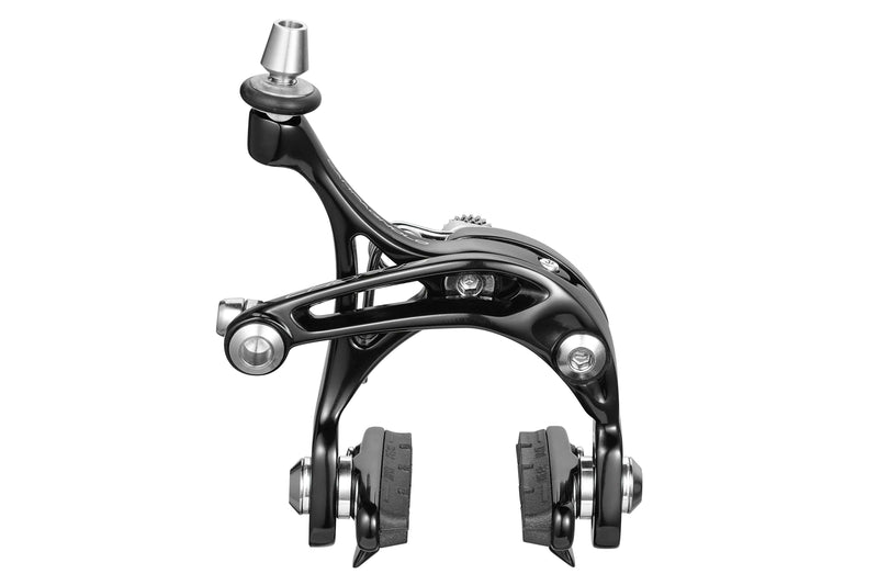 Groupe CAMPAGNOLO CHORUS Carbone 12v Groupe CAMPAGNOLO CHORUS Carbone 12v
